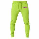 Lime Green