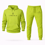 Lime Green