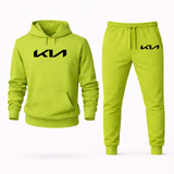 Lime Green