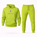 Lime Green