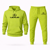Lime Green