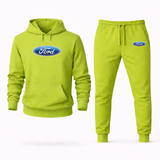 Lime Green