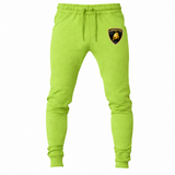 Lime Green