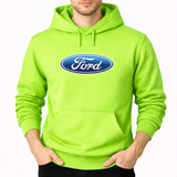 Lime Green