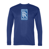 Royal