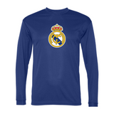 Royal