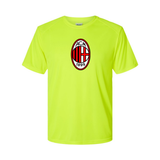Safety Green