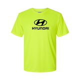 Safety Green