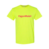 Safety Green