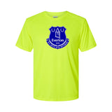 Safety Green