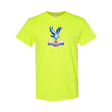 Safety Green