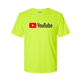 Safety Green