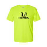 Safety Green