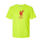 Safety Green
