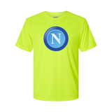 Safety Green