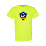 Safety Green