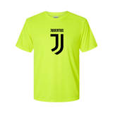 Safety Green