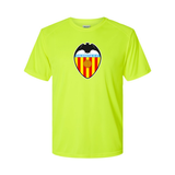 Safety Green
