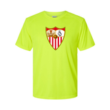 Safety Green