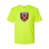 Safety Green