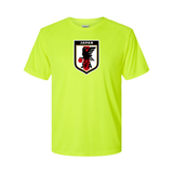 Safety Green