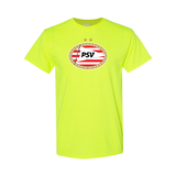 Safety Green