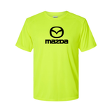 Safety Green