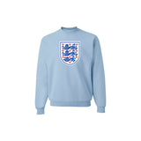 Carolina Blue