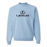 Carolina Blue