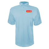 Carolina Blue