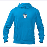 Carolina Blue