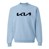 Carolina Blue