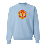 Carolina Blue
