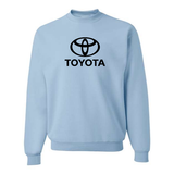 Carolina Blue