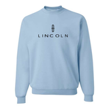Carolina Blue