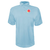 Carolina Blue