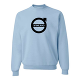 Carolina Blue