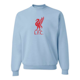 Carolina Blue