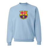 Carolina Blue