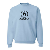 Carolina Blue