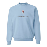 Carolina Blue