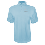 Carolina Blue