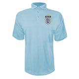 Carolina Blue