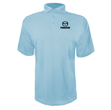 Carolina Blue