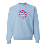 Carolina Blue