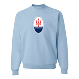 Carolina Blue