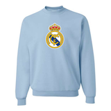 Carolina Blue