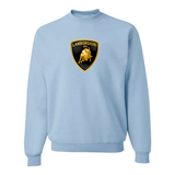 Carolina Blue