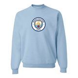 Carolina Blue