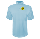 Carolina Blue